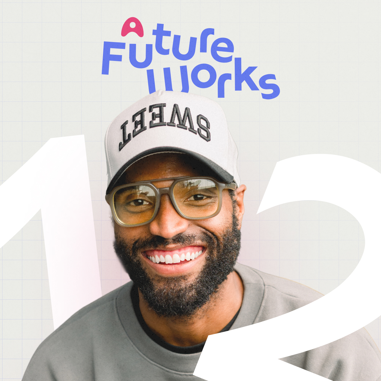 Futureworks | An Aspect Podcast